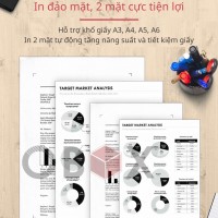 Product thumb image